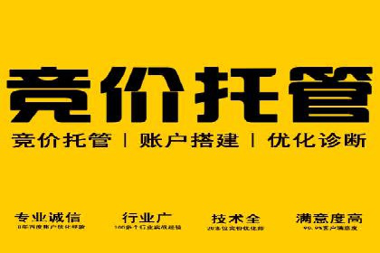 百度推广平台与社交媒体结合的营销案例